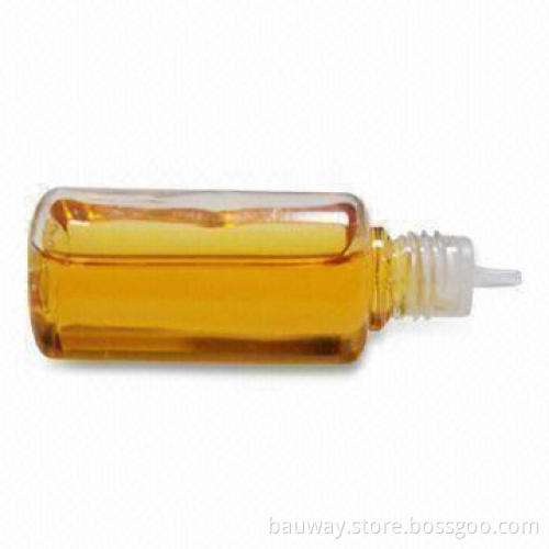 Electronic Cigarette Refill Liquid/Huge Vapor, Available in Various Flavors and Capacities